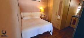 Гостиница A1 Apartments Aruba  Ораньестад